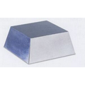 Aluminum Base (2 3/4"x2 3/4"x1 1/2")